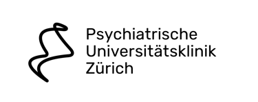 Logo von Psychiatrische Universitätsklinik Zürich PUK