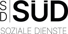 Logo von Politische Gemeinde Eschlikon