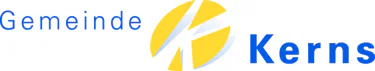 Logo von Gemeinde Kerns