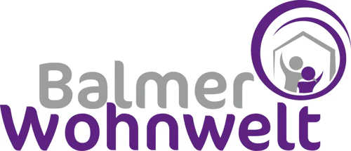 Logo von Balmer Welten GmbH
