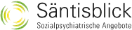 Logo von Säntisblick