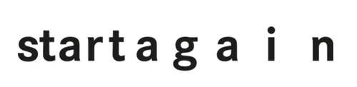 Logo von Stiftung start again, STEP Integratives Wohnen