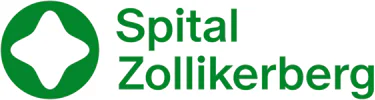Logo von Spital Zollikerberg