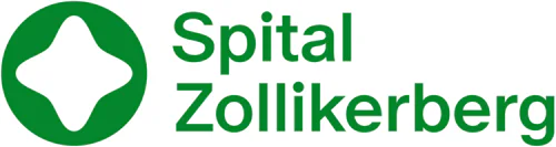 Logo von Spital Zollikerberg