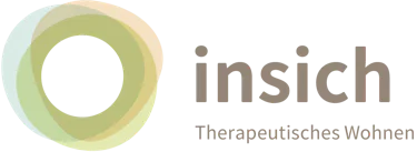 Logo von Verein SinnZeitRaum