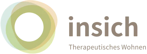 Logo von Verein SinnZeitRaum