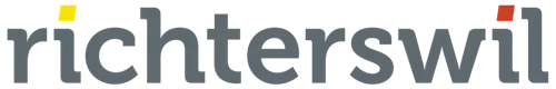 Logo von Gemeinde Richterswil
