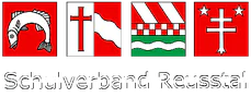 Logo von Kreisschulverband Reusstal