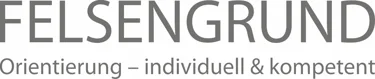 Logo von Felsengrund