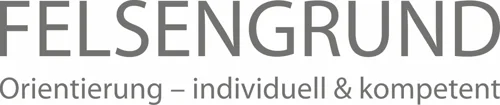 Logo von Felsengrund
