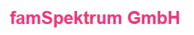 Logo von famSpektrum GmbH