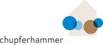 Logo von Verein Chupferhammer