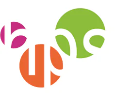 Logo von HPS Heilpädagogische Schule Bezirk Bülach