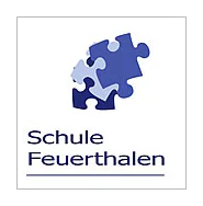 Logo von Schule Feuerthalen