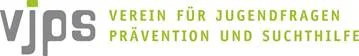 Logo von VJPS
