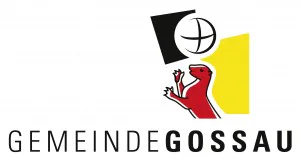 Logo von Gemeindeverwaltung Gossau ZH
