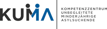Logo von Verein KUMA