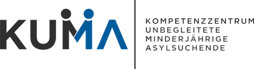 Logo von Verein KUMA