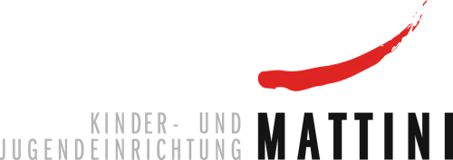 Logo von Kinder- und Jugendeinrichtung MATTINI