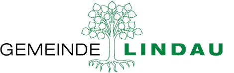 Logo von Gemeinde Lindau, Abteilung Soziales