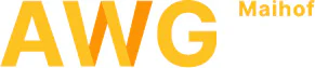Logo von AWG Maihof