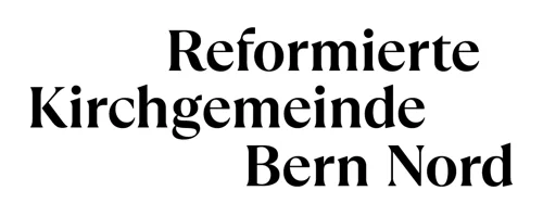 Logo von Ev.-ref. Kirchgemeinde Bern-Nord