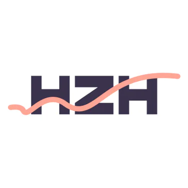 Logo von Heilpädagogisches Zentrum Hagendorn