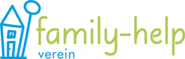 Logo von Verein family-help