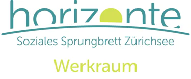 Logo von Werkraum Horizonte