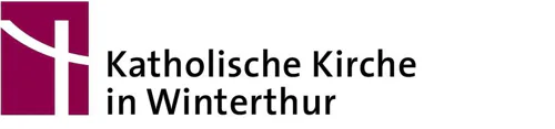 Logo von Röm.-kath. Kirchgemeinde Winterthur, Pfarreiliche Soziale Arbeit