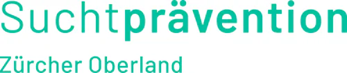 Logo von Suchtprävention Zürcher Oberland