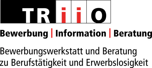Logo von TRiiO Beratungsstelle