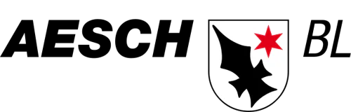 Logo von Gemeindeverwaltung Aesch BL
