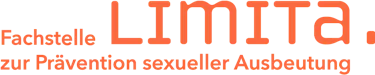 Logo von Fachstelle Limita