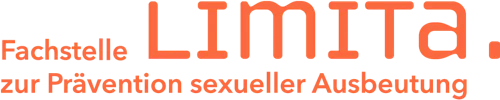 Logo von Fachstelle Limita