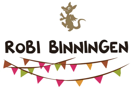 Logo von Robinsonspielplatz Daronga