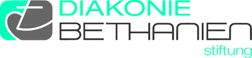 Logo von Stiftung Diakonie Bethanien