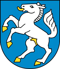 Logo von Sozialdienst Füllinsdorf