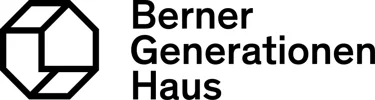 Logo von Berner Generationenhaus