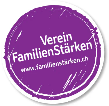 Logo von Verein FamilienStärken