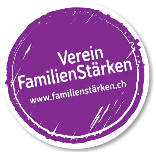 Logo von Verein FamilienStärken