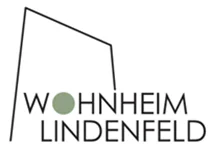 Logo von Wohnheim Lindenfeld