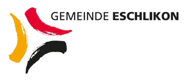 Logo von Politische Gemeinde Eschlikon