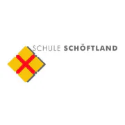 Logo von Schule Schöftland