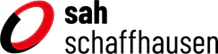 Logo von Schweizerisches Arbeiterhilfswerk SAH Schaffhausen