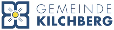 Logo von Gemeinde Kilchberg