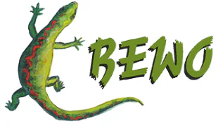 Logo von Verein für betreutes Wohnen (BEWO)