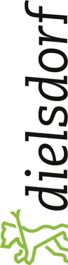 Logo von Abteilung Soziales Dielsdorf