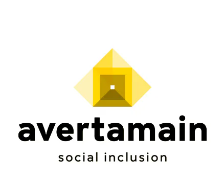 Logo von Verein Avertamain