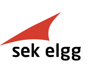 Logo von Sekundarschule Elgg